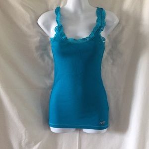 4 tank tops  M Summertime is here